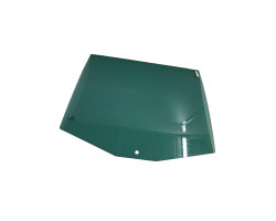Geam portiera spate dreapta spate VOLKSWAGEN TOURAN 1T1, 1T2 2003 - 2010