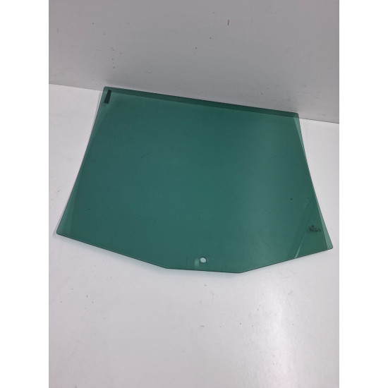 Geam portiera spate dreapta spate VOLKSWAGEN TOURAN 1T1, 1T2 2003 - 2010