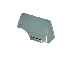 Geam portiera spate dreapta spate OPEL ASTRA H L48, A04 2004 - 2014