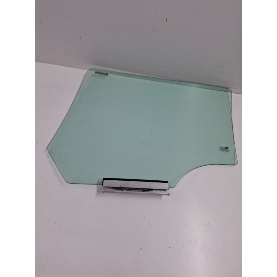 Geam portiera spate dreapta spate OPEL ASTRA H L48, A04 2004 - 2014