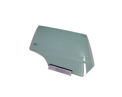 Geam portiera spate dreapta spate OPEL ASTRA H L48, A04 2004 - 2014