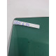Geam portiera spate stanga spate VOLKSWAGEN GOLF VI 5K1 2008 - 2013