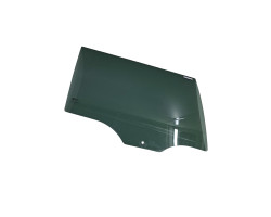 Geam portiera spate dreapta spate OPEL VECTRA C Estate Z02 2003 - 2009