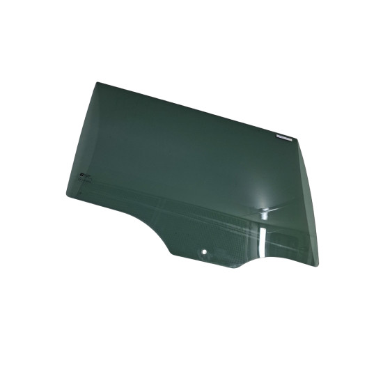 Geam portiera spate dreapta spate OPEL VECTRA C Estate Z02 2003 - 2009