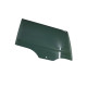 Geam portiera spate dreapta spate OPEL VECTRA C Estate Z02 2003 - 2009