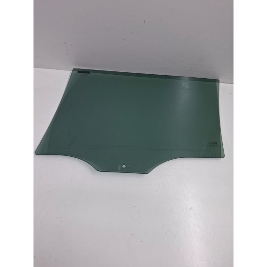 Geam portiera spate dreapta spate OPEL VECTRA C Estate Z02 2003 - 2009