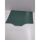 Geam portiera spate dreapta spate OPEL VECTRA C Estate Z02 2003 - 2009