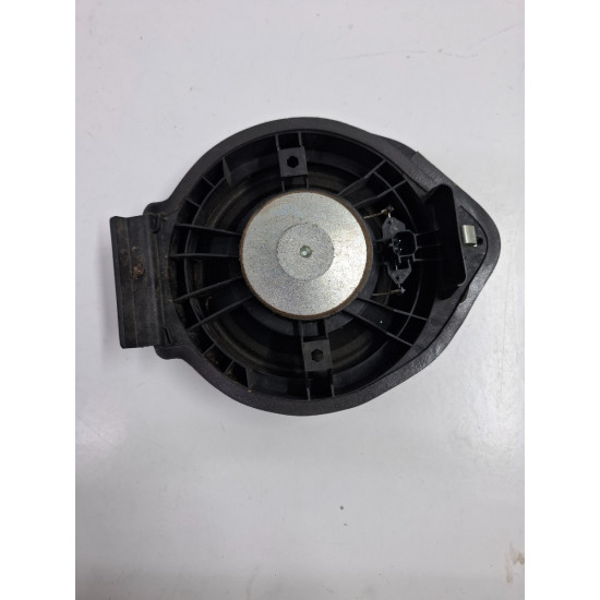 Difuzor portiera spate dreapta spate OPEL ASTRA J P10 2009 - 2015