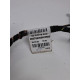 Cablaj portiera fata stanga fata CITROËN C4 I LC_ 2004 - 2013 9657592680