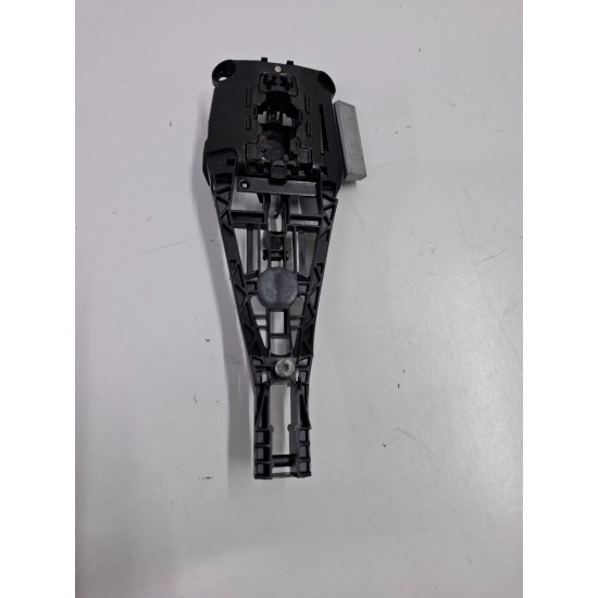 Maner/suport exterior portiera spate dreapta spate OPEL ASTRA J P10 2009 - 2015