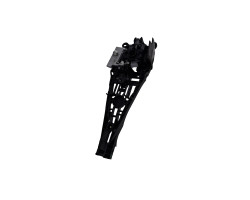 Maner/suport exterior portiera spate dreapta spate OPEL ASTRA J P10 2009 - 2015