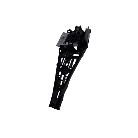Maner/suport exterior portiera spate dreapta spate OPEL ASTRA J P10 2009 - 2015