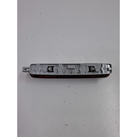 Stop frana central stanga FIAT DOBLO MPV 119, 223 2001 ->