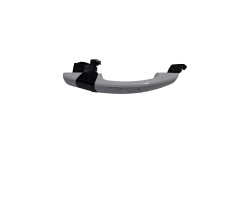 Maner exterior portiera spate dreapta spate OPEL ASTRA J P10 2009 - 2015