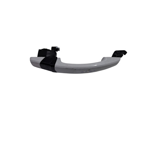 Maner exterior portiera spate dreapta spate OPEL ASTRA J P10 2009 - 2015