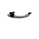 Maner exterior portiera spate dreapta spate OPEL ASTRA J P10 2009 - 2015