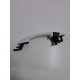 Maner exterior portiera spate dreapta spate OPEL ASTRA J P10 2009 - 2015