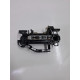 Maner/suport exterior portiera fata dreapta fata AUDI A6 III Avant 4F5, C6 2005 - 2011