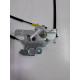 Broasca usa dreapta spate OPEL VIVARO Box F7, X83 2001 -> 91166232