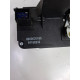 Broasca usa dreapta spate OPEL VIVARO Box F7, X83 2001 -> 91166232