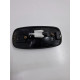 Maner exterior portiera spate dreapta spate OPEL VIVARO Box F7, X83 2001 -> 91168527