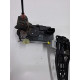 Broasca usa stanga spate OPEL ASTRA H L48, A04 2004 - 2014 13210738
