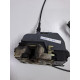 Broasca usa dreapta spate RENAULT SCENIC II JM0/1_ 2003 ->