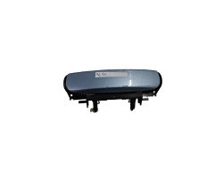 Maner exterior portiera spate stanga spate AUDI A4 II 8E2, B6 2000 - 2005 4b0839885