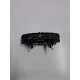 Maner exterior portiera spate stanga spate AUDI A4 II 8E2, B6 2000 - 2005 4b0839885
