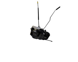 Broasca usa dreapta spate OPEL ASTRA J P10 2009 - 2015 13579566