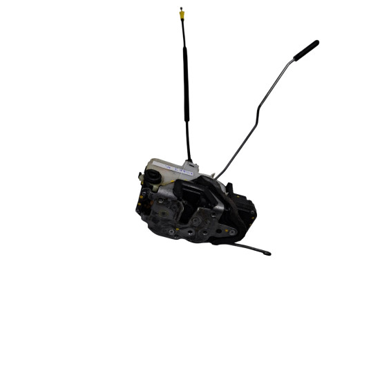 Broasca usa dreapta spate OPEL ASTRA J P10 2009 - 2015 13579566
