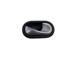 Maner interior portiera spate dreapta spate RENAULT SCENIC II JM0/1_ 2003 ->