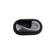 Maner interior portiera spate dreapta spate RENAULT SCENIC II JM0/1_ 2003 ->