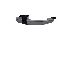 Maner exterior portiera spate stanga spate OPEL ASTRA H L48, A04 2004 - 2014