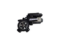 Motoras geam dreapta spate RENAULT SCENIC II JM0/1_ 2003 -> 440726j4