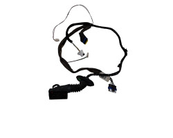 Cablaj portiera spate dreapta spate RENAULT SCENIC II JM0/1_ 2003 -> 8200217370