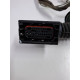 Cablaj portiera spate dreapta spate RENAULT SCENIC II JM0/1_ 2003 -> 8200217370