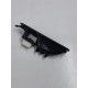 Butoane geamuri electrice dreapta spate RENAULT SCENIC II JM0/1_ 2003 ->