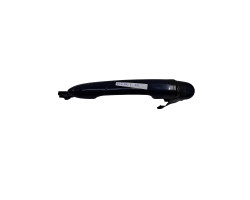 Maner exterior portiera spate dreapta spate RENAULT SCENIC II JM0/1_ 2003 ->