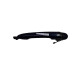 Maner exterior portiera spate dreapta spate RENAULT SCENIC II JM0/1_ 2003 ->