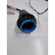 Cablaj portiera spate stanga spate OPEL ASTRA H L48, A04 2004 - 2014 13181595
