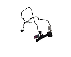 Cablaj portiera spate dreapta spate OPEL ASTRA J P10 2009 - 2015 13284606