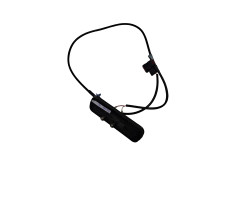 Conector electric usa culisanta dreapta spate OPEL VIVARO Box F7, X83 2001 -> 8200139741