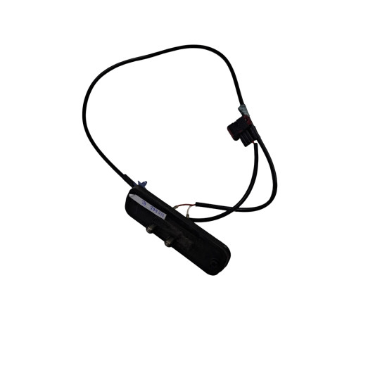 Conector electric usa culisanta dreapta spate OPEL VIVARO Box F7, X83 2001 -> 8200139741