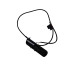 Conector electric usa culisanta dreapta spate OPEL VIVARO Box F7, X83 2001 -> 8200139741