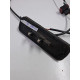 Conector electric usa culisanta dreapta spate OPEL VIVARO Box F7, X83 2001 -> 8200139741