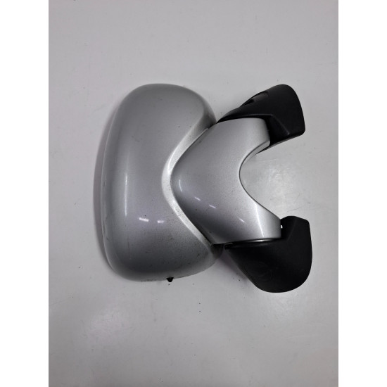 Oglinda laterala electrica portiera fata dreapta fata OPEL VIVARO Box F7, X83 2001 ->