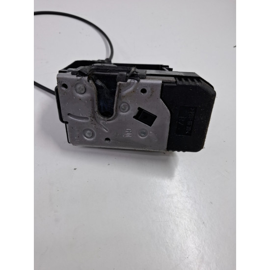 Broasca usa dreapta fata OPEL VIVARO Box F7, X83 2001 -> 91166234