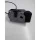 Broasca usa dreapta fata OPEL VIVARO Box F7, X83 2001 -> 91166234