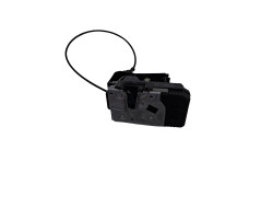 Broasca usa dreapta fata OPEL VIVARO Box F7, X83 2001 -> 91166234